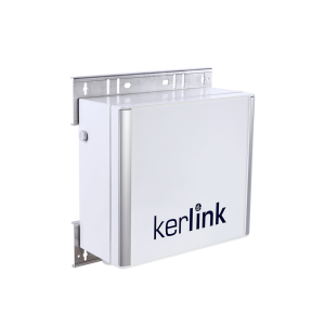 wirnet-ibts-1-300x300.png