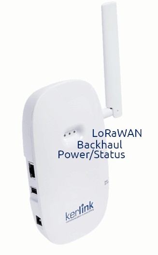 wirnet-ifemtocell-leds.png