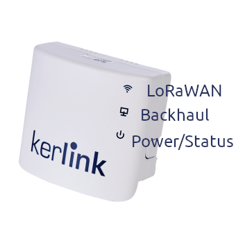 wirnet-izeptocell-leds.png