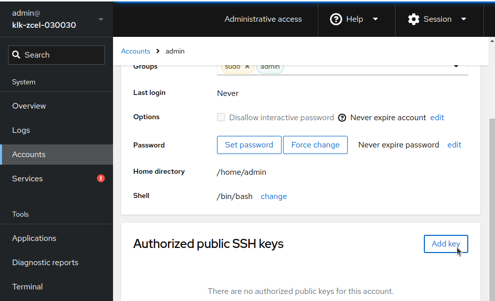 howto-ssh-2.png