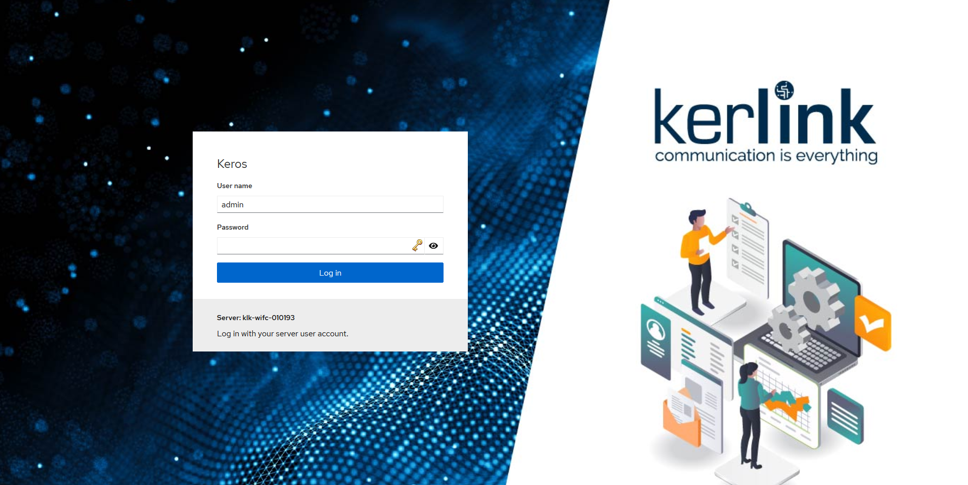 login_page_keros.png