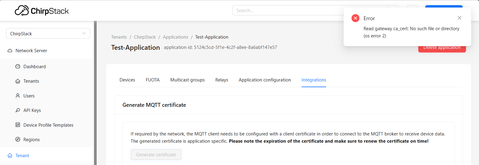 error-mqtt-integration.png