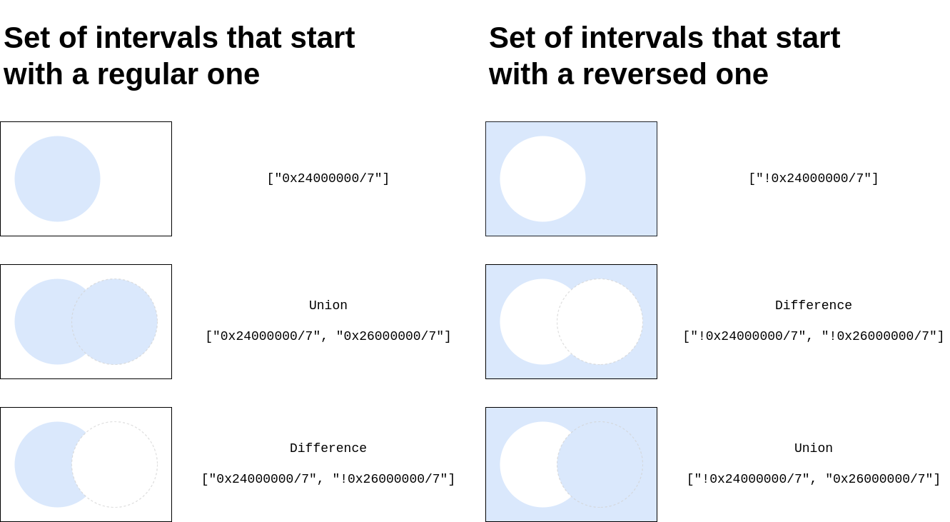 filter-cheat-sheet.png