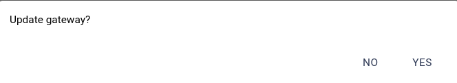 keros6-installer_confirmation.png
