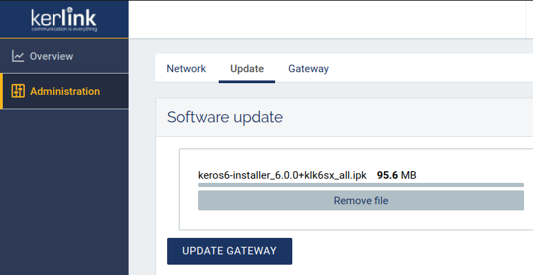 keros6-installer_webui.png