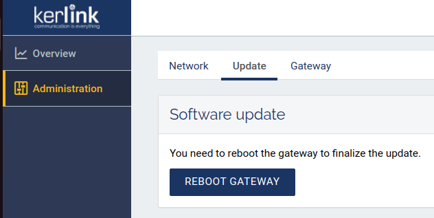 keros6-installer_webui_reboot.png