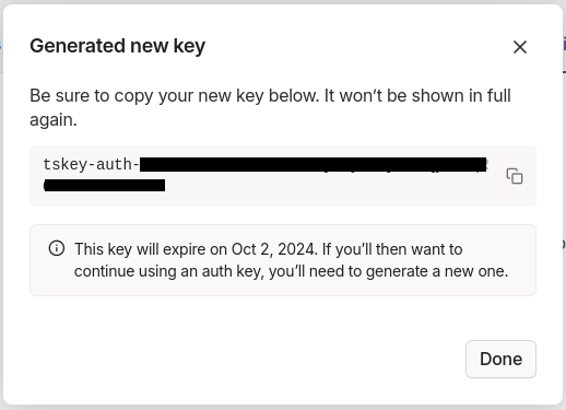generated_key.png