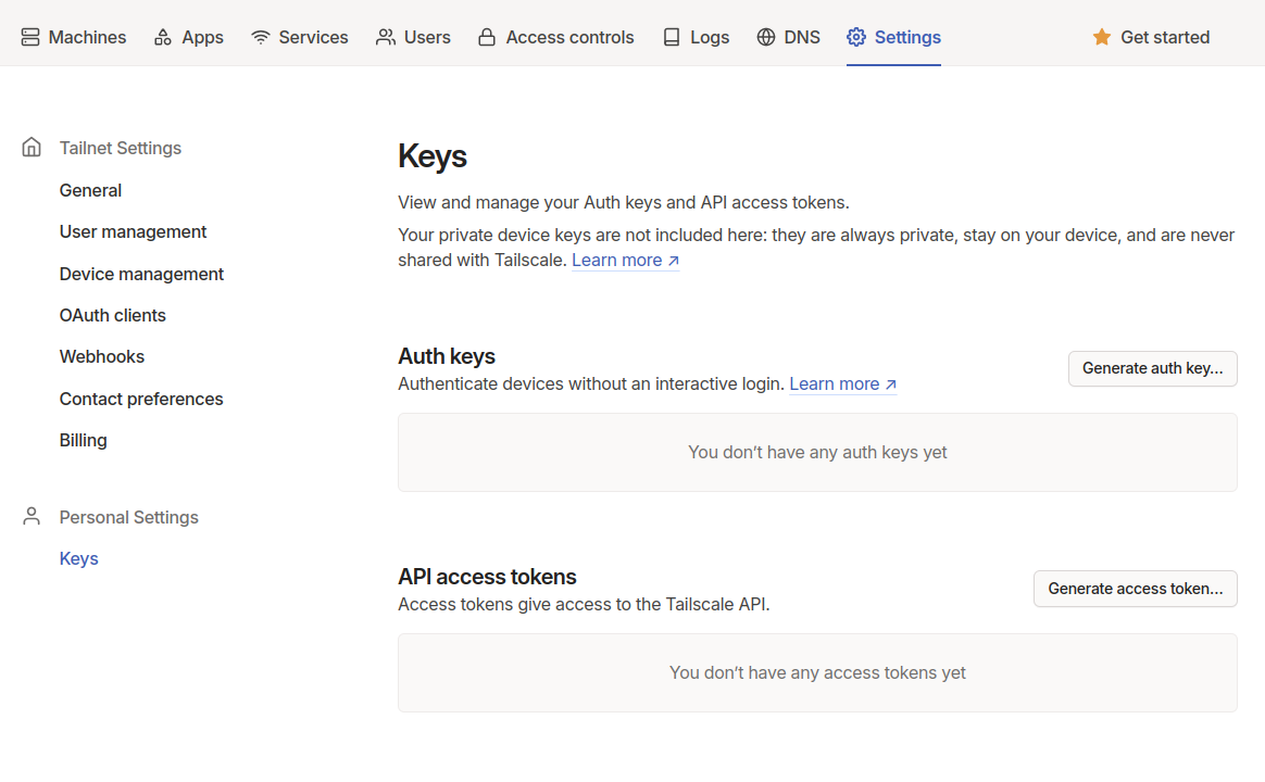 settings_keys.png