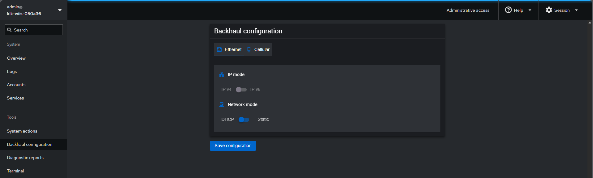 backhaul_webui.png