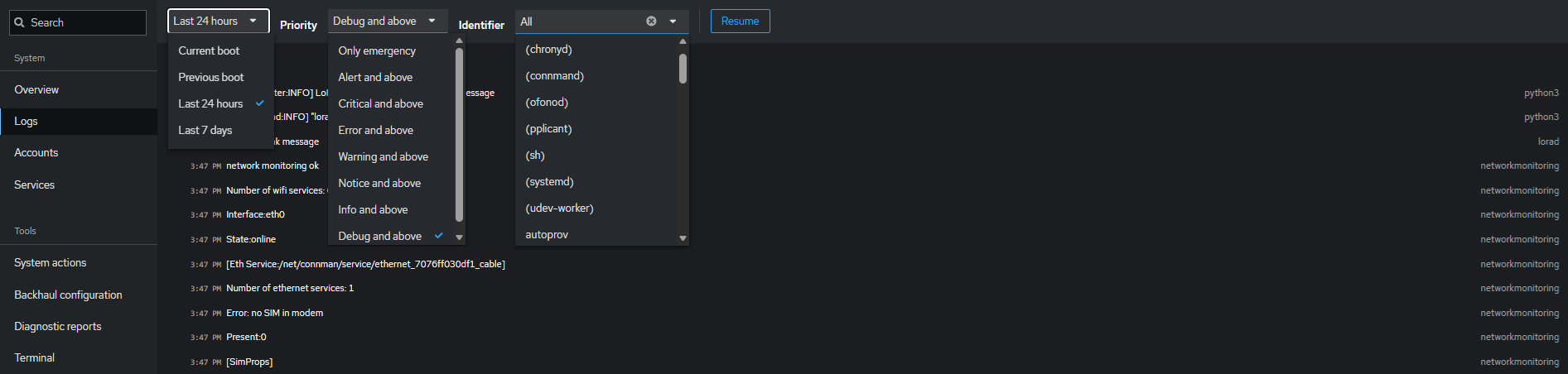 logs_webui.png