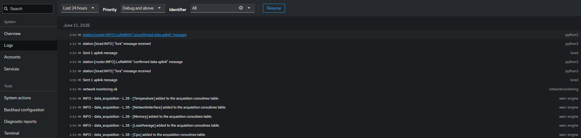 logs_webui1.png