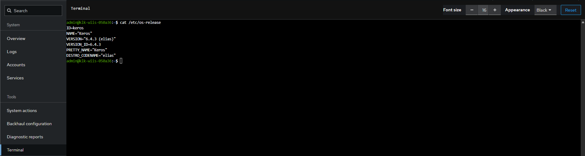 terminal_webui.png