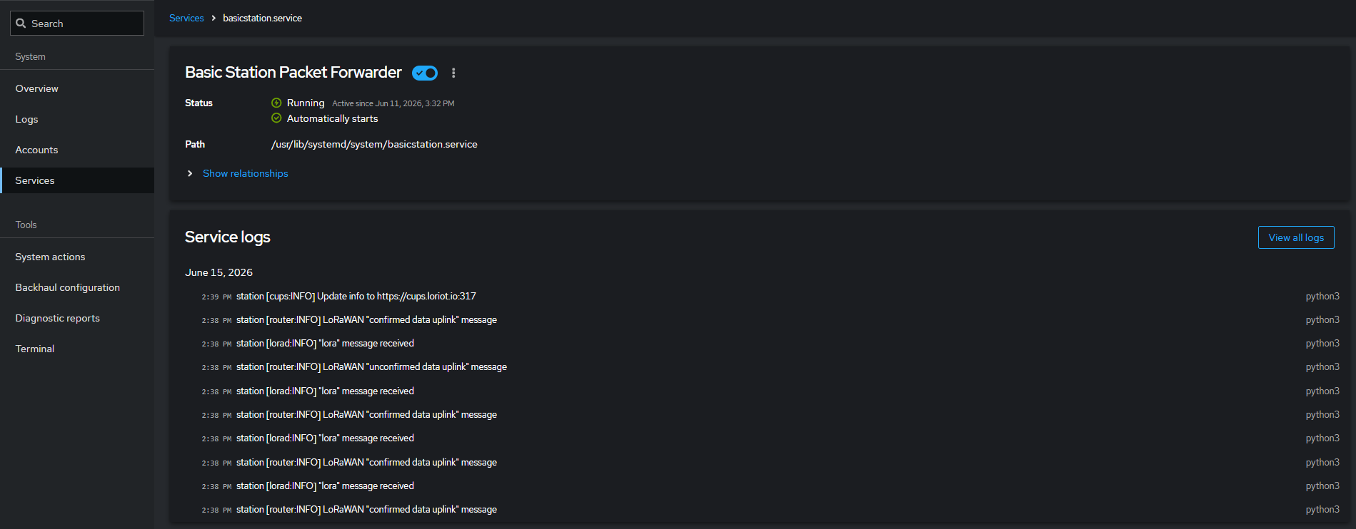 webui_services2.png